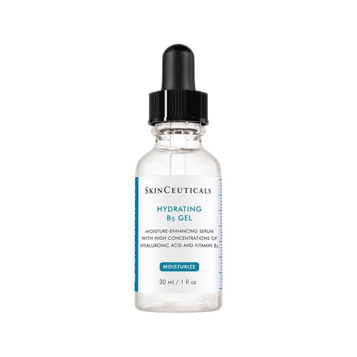 Skinceuticals Hydrating B5 Gel - Hình ảnh 1