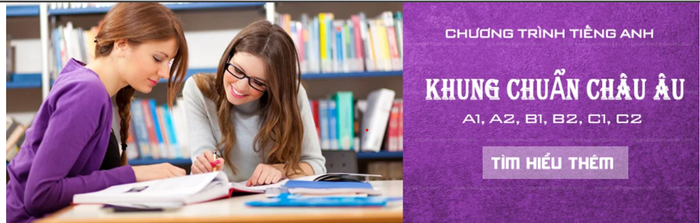 Học Viện Anh Ngữ Quốc Tế Kila hình ảnh 1
