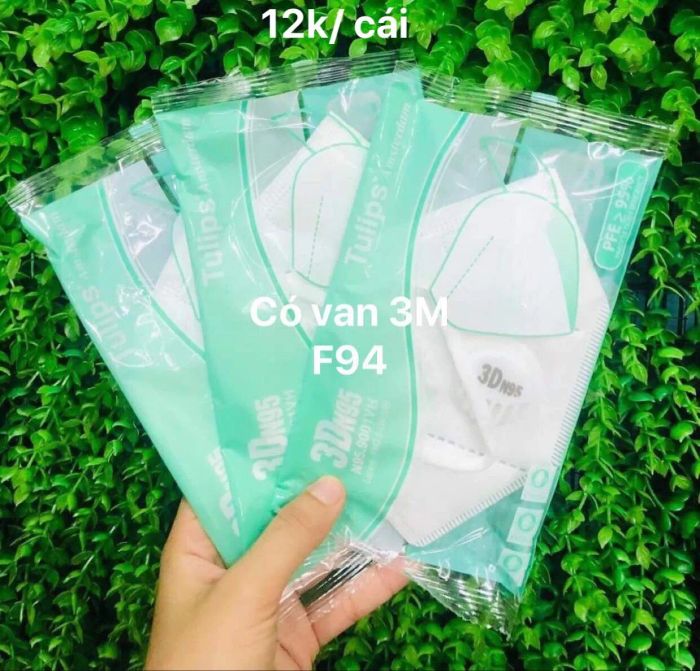 Bộ sưu tập hình ảnh thực tế về chất lượng phục vụ tại Nhà Thuốc Giang Thắng