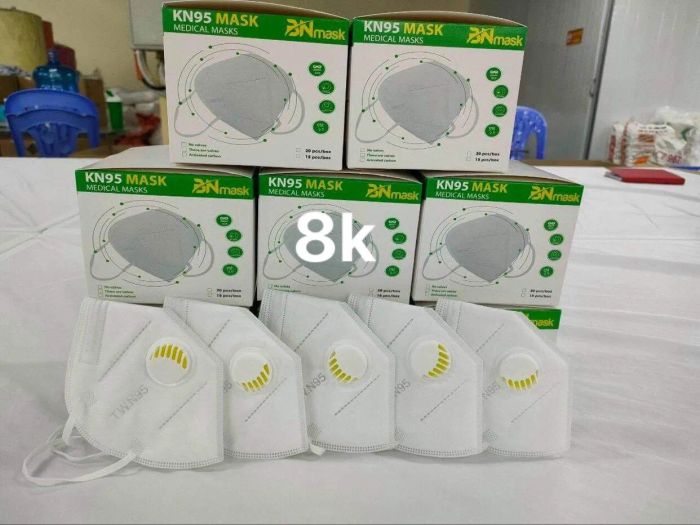 Khám phá không gian phục vụ chuyên nghiệp tại Nhà Thuốc Giang Thắng