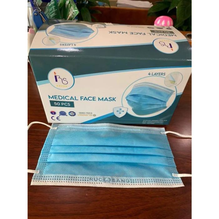 Bộ sưu tập hình ảnh thực tế về chất lượng phục vụ tại Hệ Thống Nhà Thuốc Kiên Thảo Nghệ An