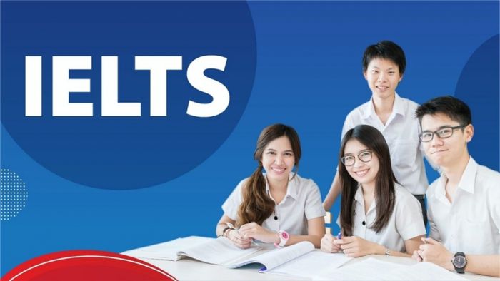 Học Viện Anh Ngữ Quốc Tế Kila hình ảnh 2