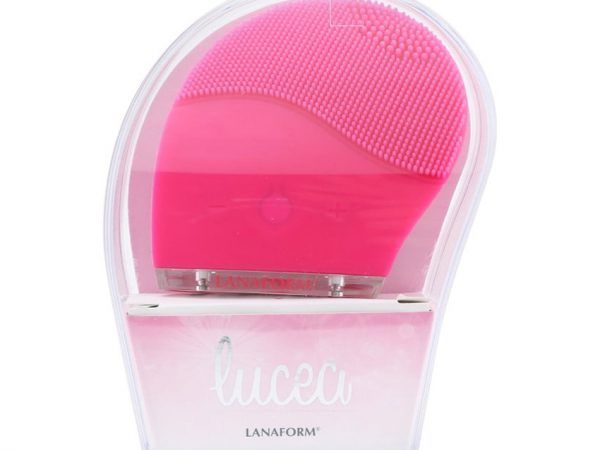 Máy rửa mặt Lucea hình ảnh 1