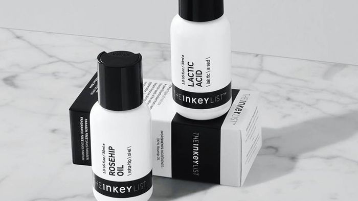 Serum Niacinamide The Inkey List - Kết Cấu Mỏng Nhẹ (Ảnh 2)