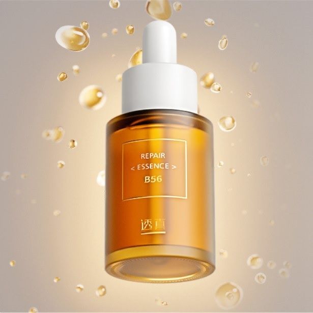 Lucenbase B56 Essence - Hình ảnh 1