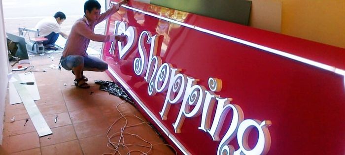 Hình ảnh minh họa công nghệ thi công hiện đại (Nguồn: Internet)