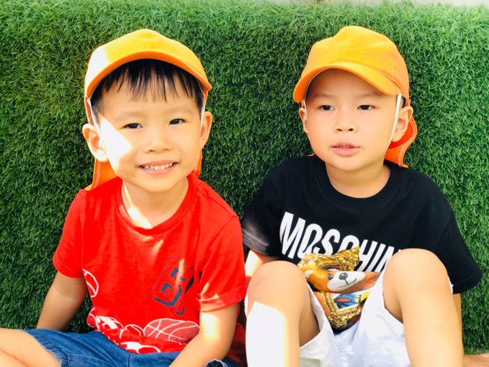 COHAS VN ảnh 2
