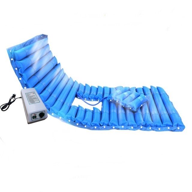 Hình ảnh minh họa đệm Akiko A75 (ảnh 2)