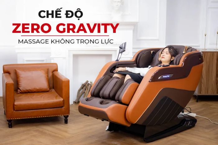 Hình ảnh showroom TAISODO