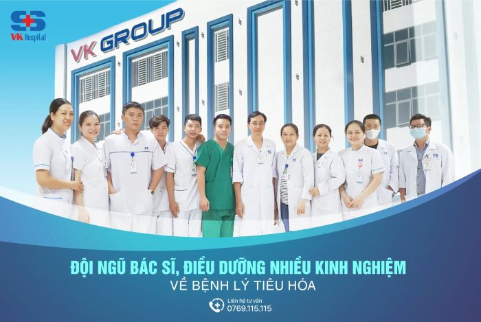 Bệnh viện 22-12 ảnh 3