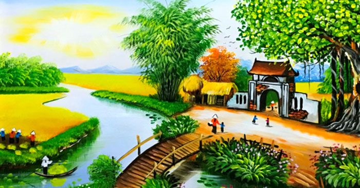 Hình ảnh minh họa chân thực (Nguồn: internet)
