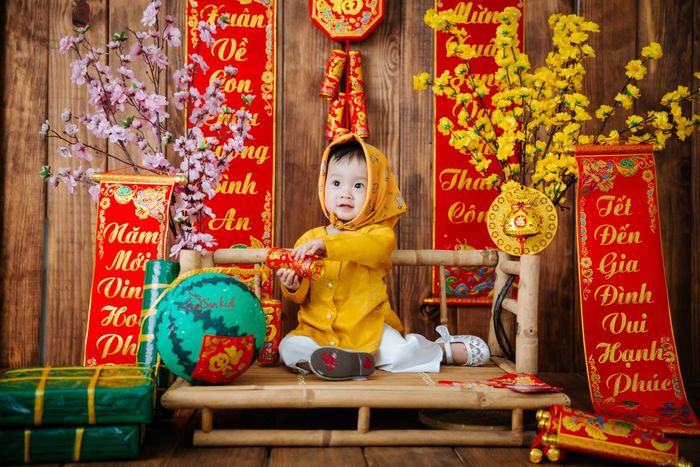 Ảnh minh hoạ (Nguồn Internet) ảnh 1