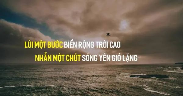 Ảnh minh họa (Nguồn internet) ảnh 1