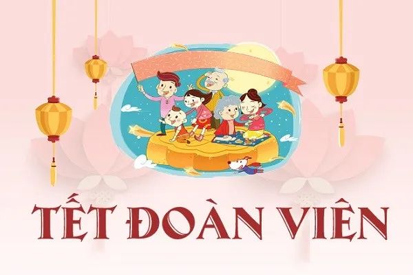 Ảnh minh họa (nguồn internet) - hình 3