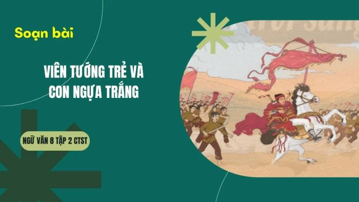 Hình ảnh minh họa sống động (Nguồn tham khảo: Internet)