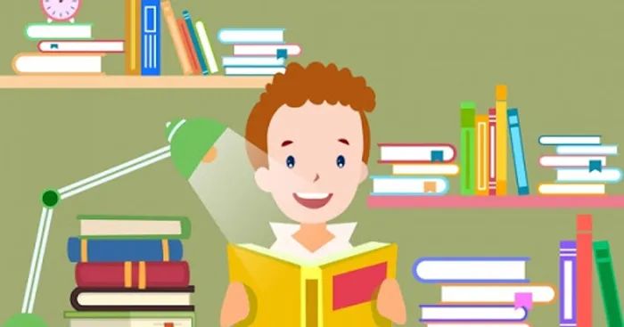 Hình ảnh minh họa chân thực (Nguồn: internet) ảnh 1