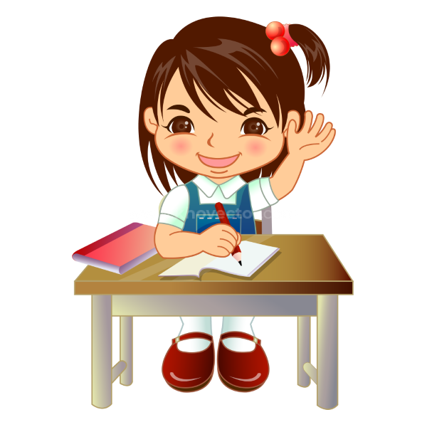Hình ảnh minh họa (nguồn Internet)