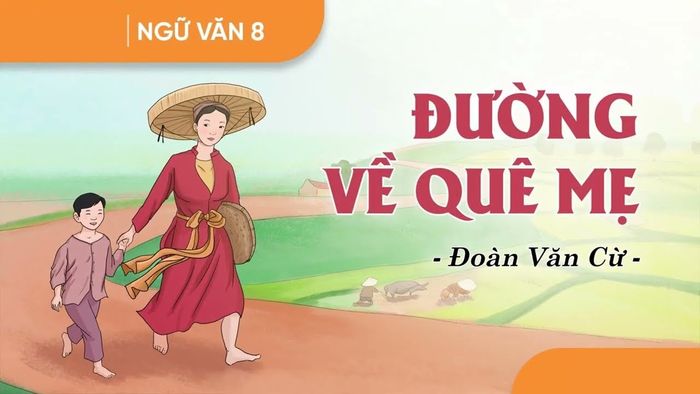 Ảnh minh họa (Nguồn: Internet) - Ảnh 1