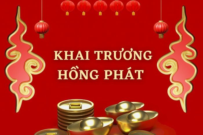 Hình ảnh minh họa thành công (Nguồn: Internet)