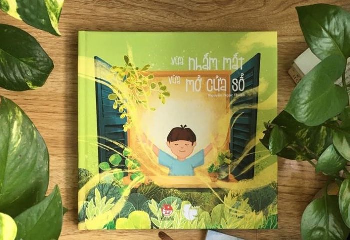 Hình ảnh minh họa (Nguồn: Internet)