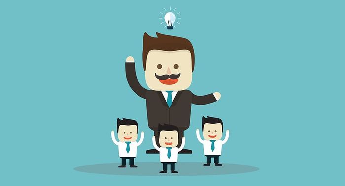 Ảnh Minh Họa (Nguồn Internet)I ảnh 1
