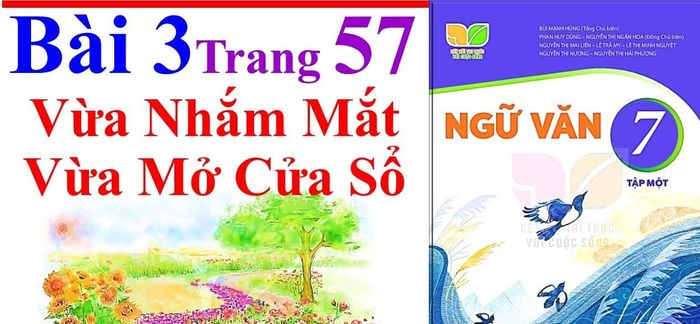 Hình ảnh minh họa (Nguồn: Internet)