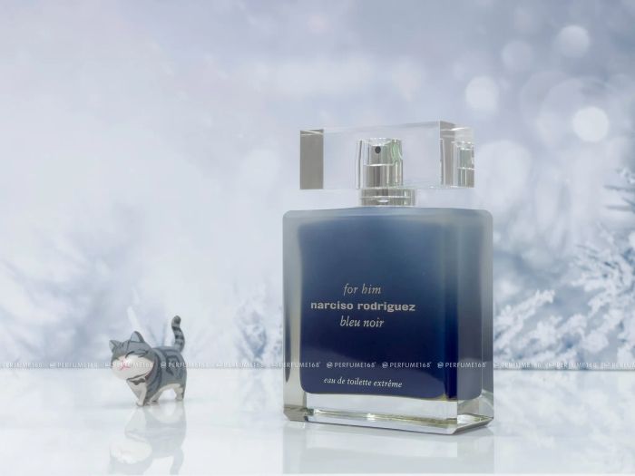 Hình ảnh Perfume168 Hà Nội 3