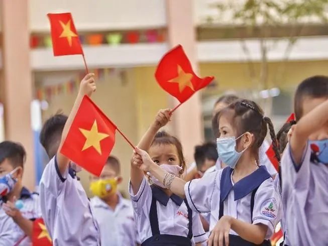 Hình ảnh minh họa (nguồn: internet) - ảnh 2