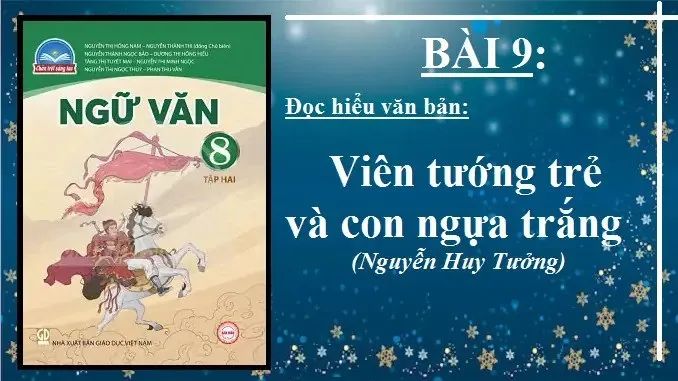 Hình ảnh minh họa sinh động (Nguồn: Internet)