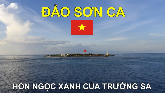 Hình ảnh minh họa sinh động (Nguồn internet) - Ảnh 1 với góc chụp độc đáo