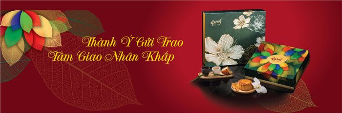 Hình ảnh minh họa (Nguồn từ Internet)