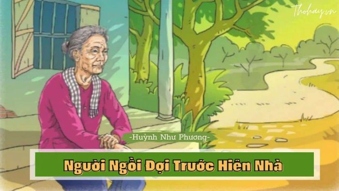 Hình ảnh minh họa chân thực (Nguồn: Kho tàng hình ảnh internet)