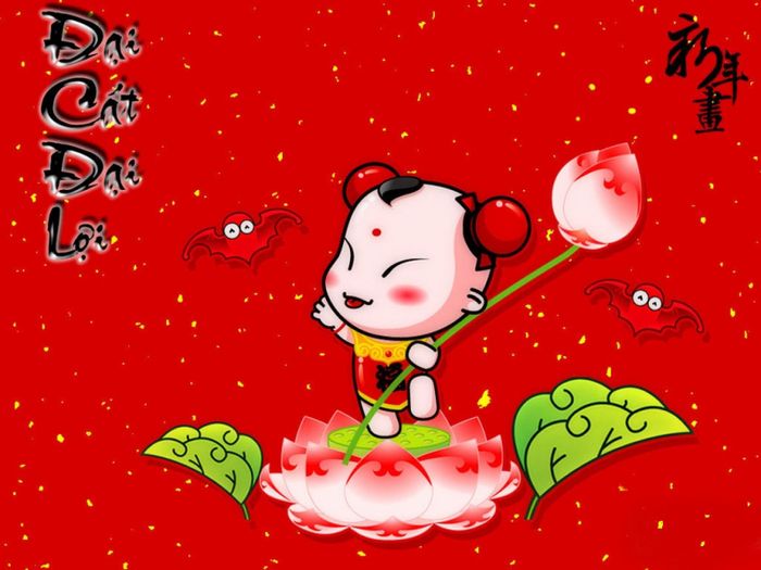 Hình minh họa tham khảo từ internet ảnh 1