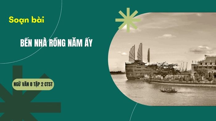 Hình ảnh tư liệu quý giá về Bến Nhà Rồng lịch sử (Nguồn: Kho lưu trữ quốc gia)