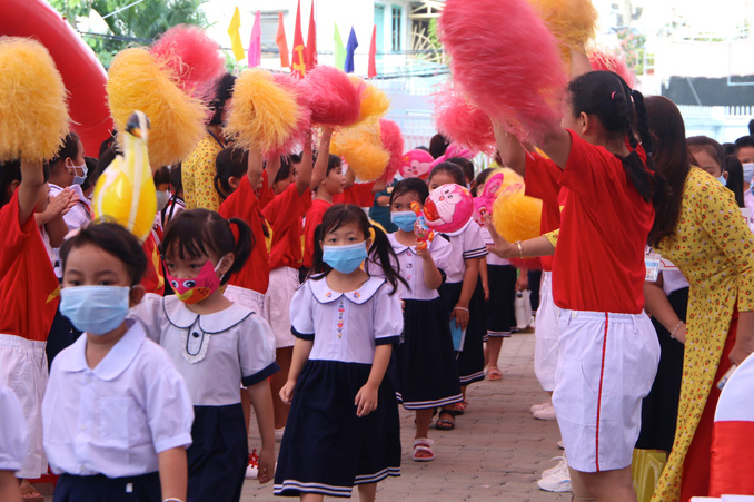 Hình ảnh minh họa chân thực (Nguồn: internet)