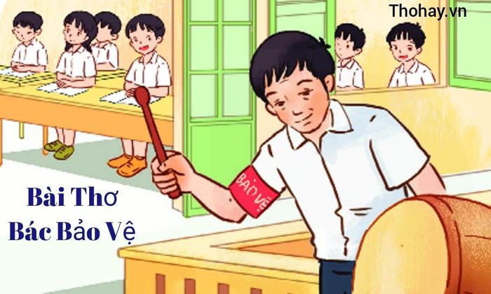 Hình ảnh minh họa (nguồn Internet)