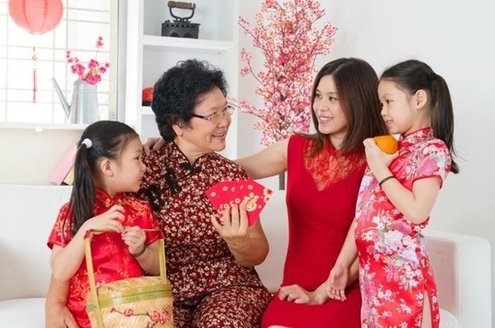 Hình minh họa tham khảo từ internet ảnh 1