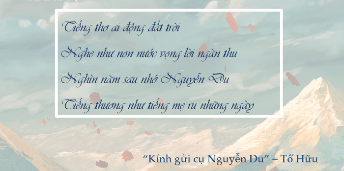 Hình ảnh minh họa sống động (Nguồn: Internet)