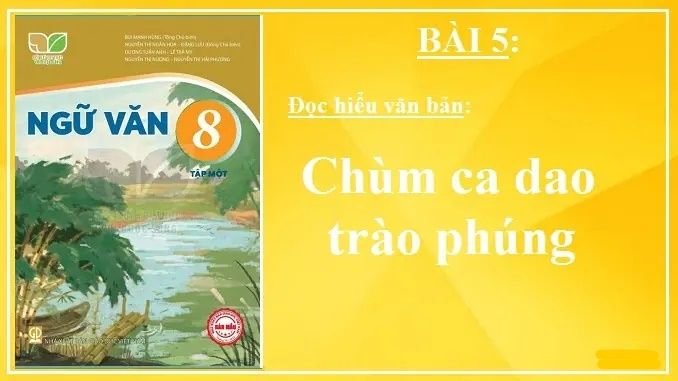 Hình ảnh minh họa sống động (Nguồn: internet)