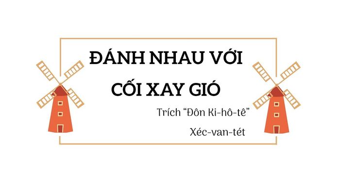 Hình ảnh minh họa sinh động (Nguồn: internet)