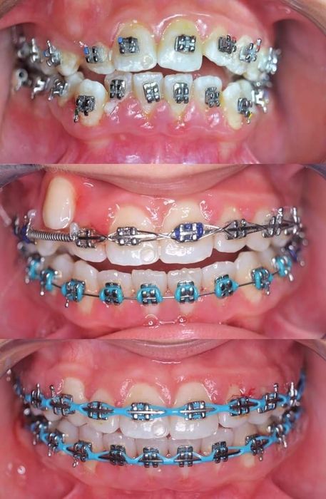 Không gian hiện đại tại Trung tâm Nha khoa Nụ Cười Duyên