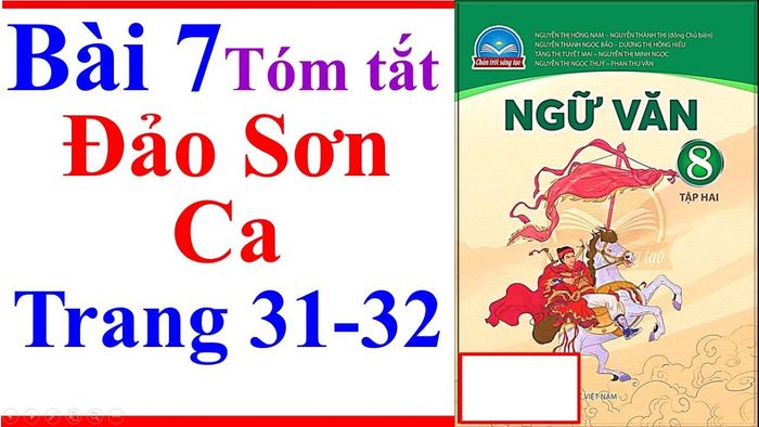 Hình ảnh minh họa sống động (Nguồn: internet) - Ảnh 1 mang đến góc nhìn chân thực