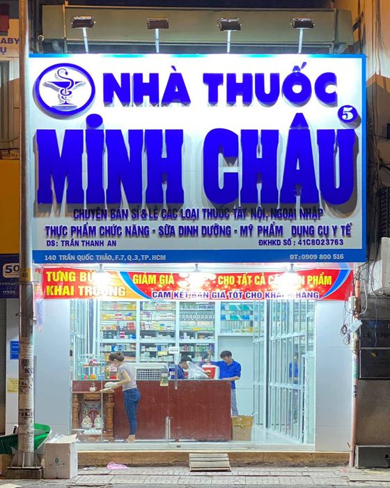 Ảnh minh họa (Nguồn internet) - Ảnh 1