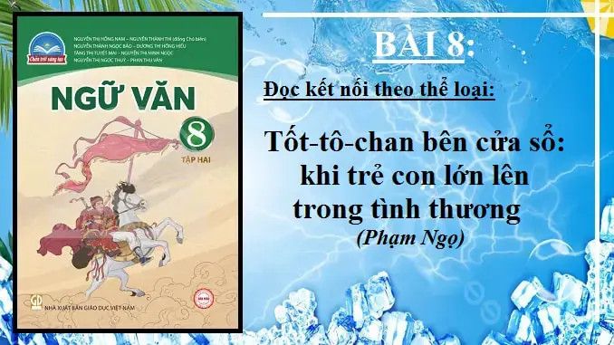 Hình ảnh minh họa tác phẩm (Nguồn: internet)