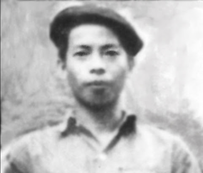 Tranh minh họa: Thăng Long văn hội thời tiền chiến