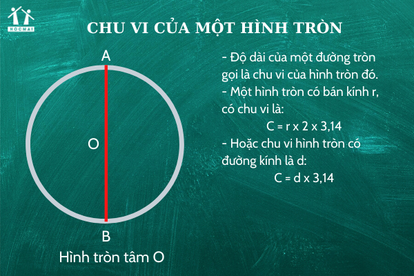 Hình minh họa sinh động (nguồn internet)