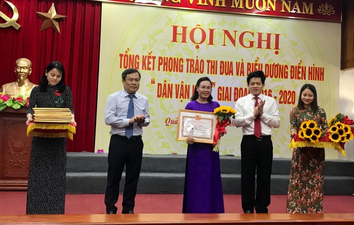 Ảnh minh họa từ internet - hình 1