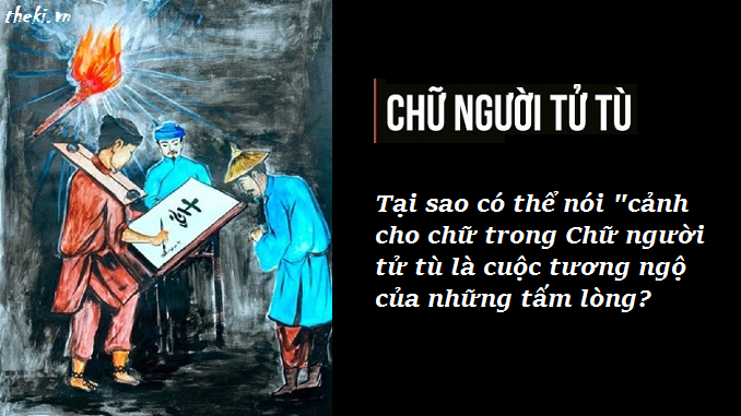 Hình ảnh minh họa sống động (Nguồn: Sưu tầm)