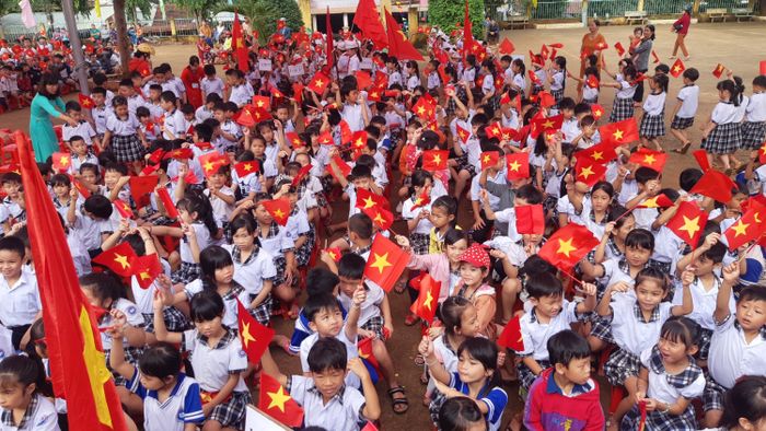 Hình ảnh minh họa sống động (Nguồn: internet) ảnh 1