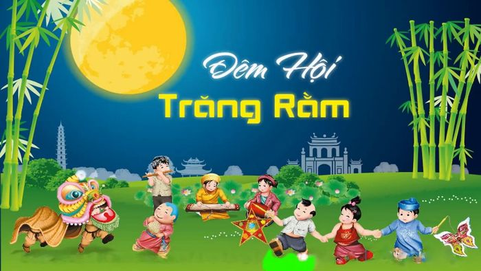 Hình ảnh minh họa (Nguồn từ Internet)